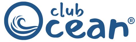 ClubOcean 